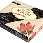 FAST CONE BLACK CONE