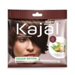 Kajal-Dark-Brown-4.06-Front-3d_1-1.jpg