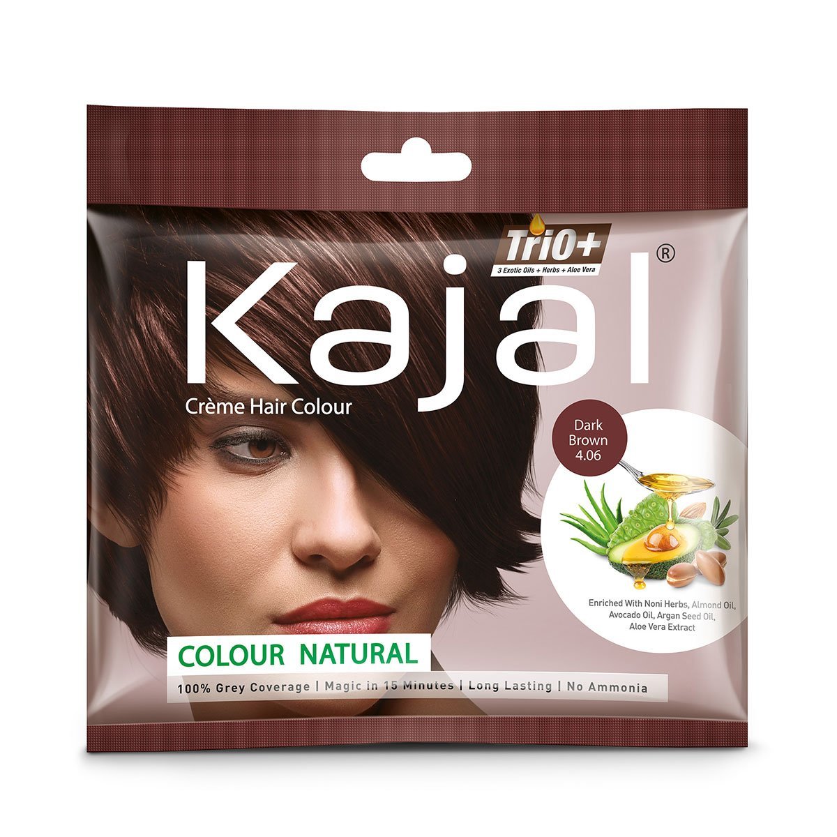 Kajal-Dark-Brown-4.06-Front-3d_1-1.jpg