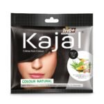 Kajal-Natural-Black-1.00-Front-3d-1.jpg