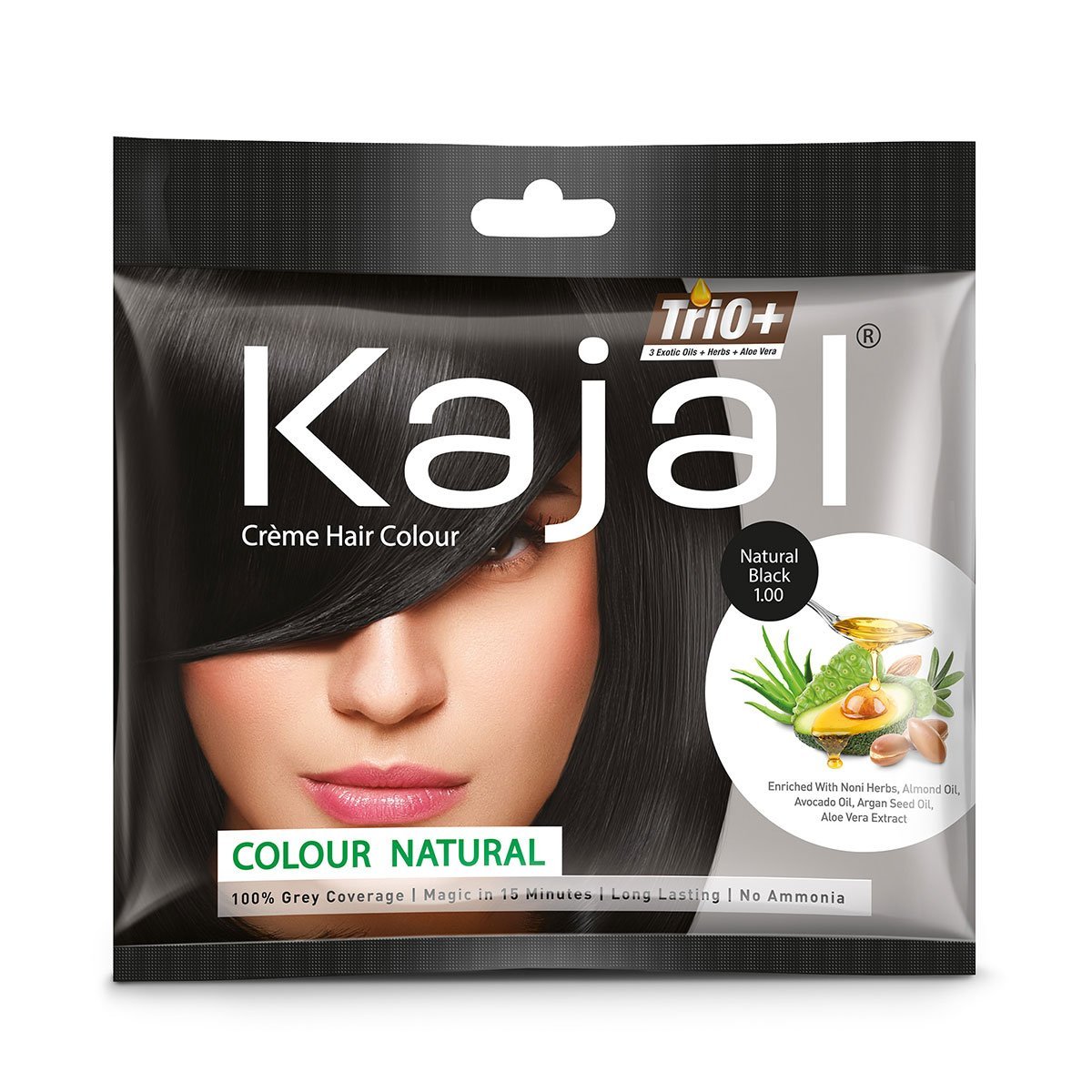 Kajal-Natural-Black-1.00-Front-3d-1.jpg
