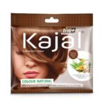 Kajal-Natural-Brown-4.00-Front-3d-1.jpg