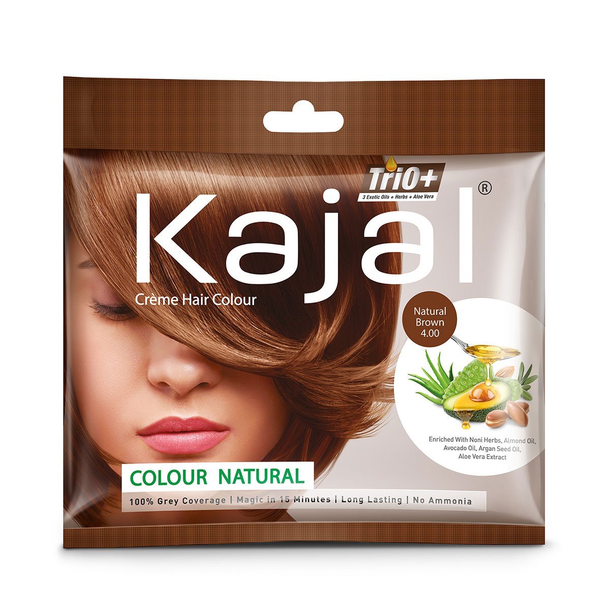 Kajal-Natural-Brown-4.00-Front-3d-1.jpg