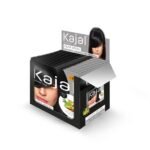 Kajal-Natural-Black-1.00-Front-3d-1.jpg