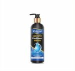 Kajal Hard Water Conditioner