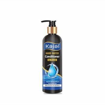 Kajal Hard Water Conditioner
