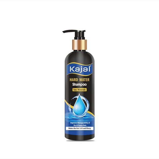 hard-water-shampoo.jpg