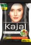 kajal-black-6k.png