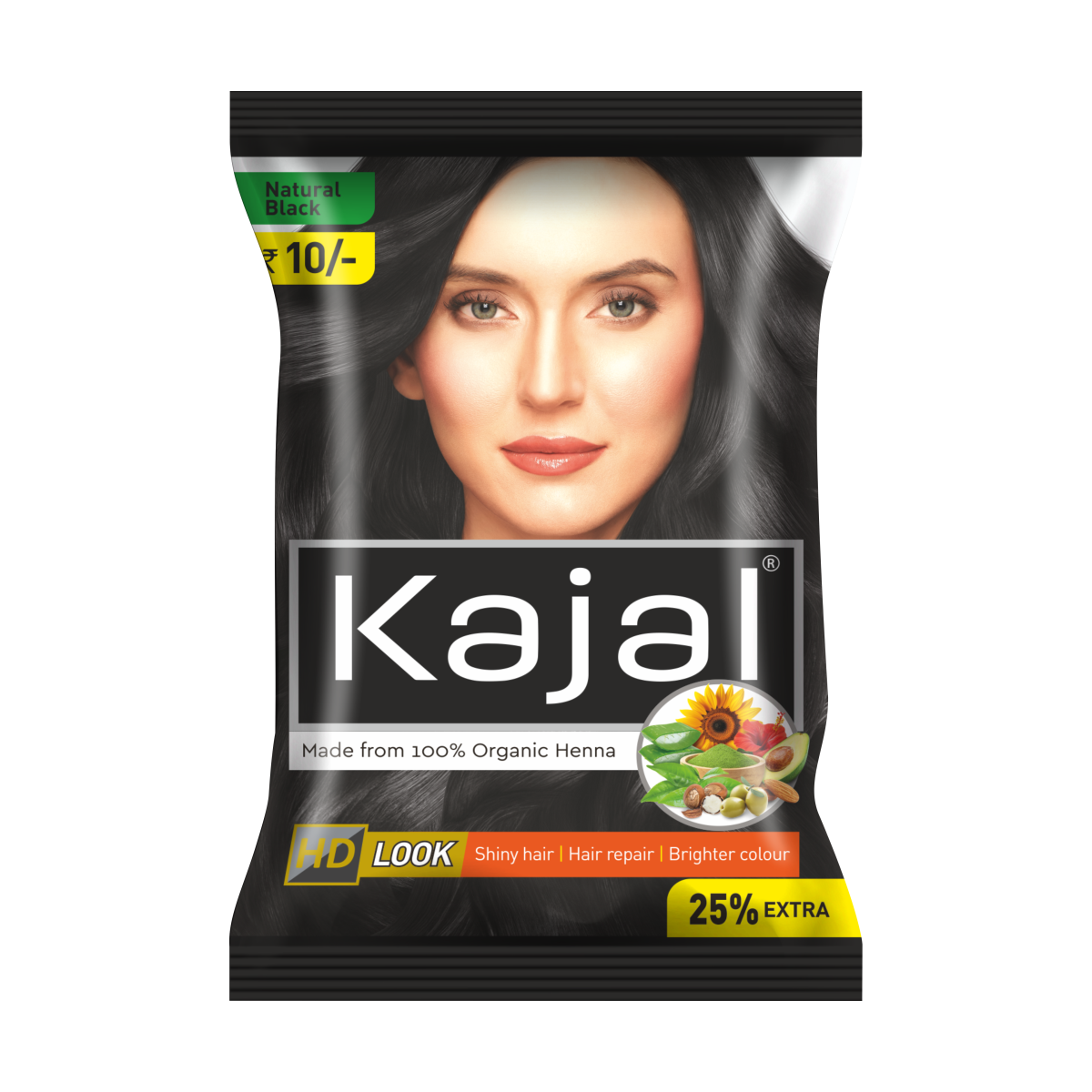 kajal-black-6k.png