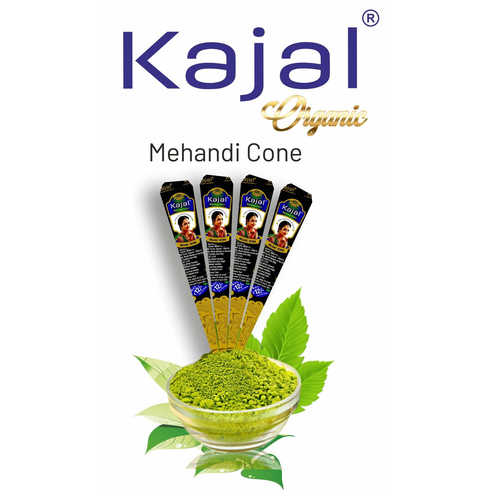 kajal-cone-Black-scaled-1.jpg
