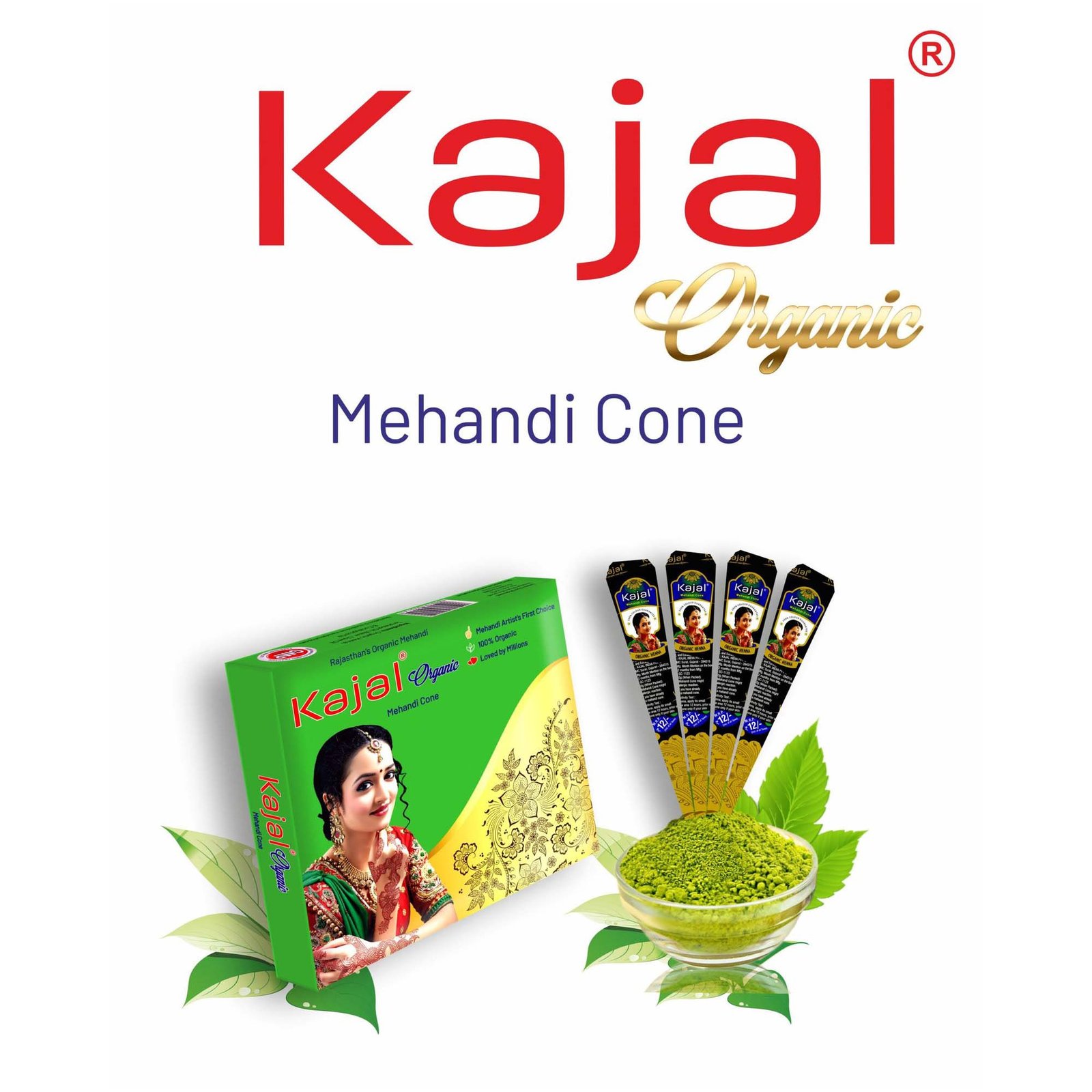 kajal-cone-black-3d-scaled-1.jpg