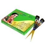 kajal-cone-green-box-DC-copy.jpg