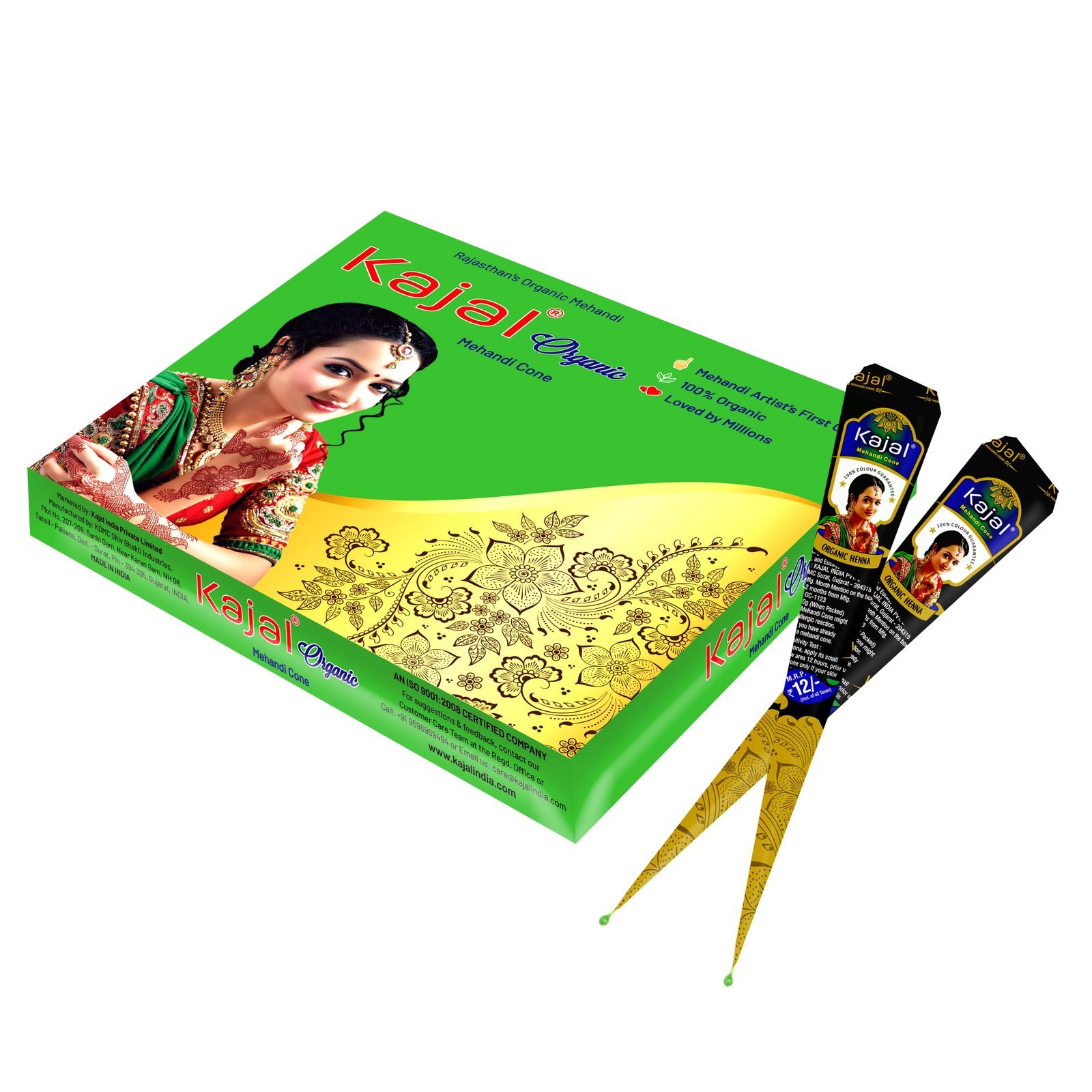 kajal-cone-green-box-DC-copy.jpg