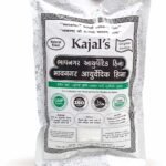 BHAVNAGRI HENNA HERBAL