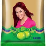 🍃 Kajal Dulhan Henna Herbal – Naturally Gorgeous, Traditionally Bold.