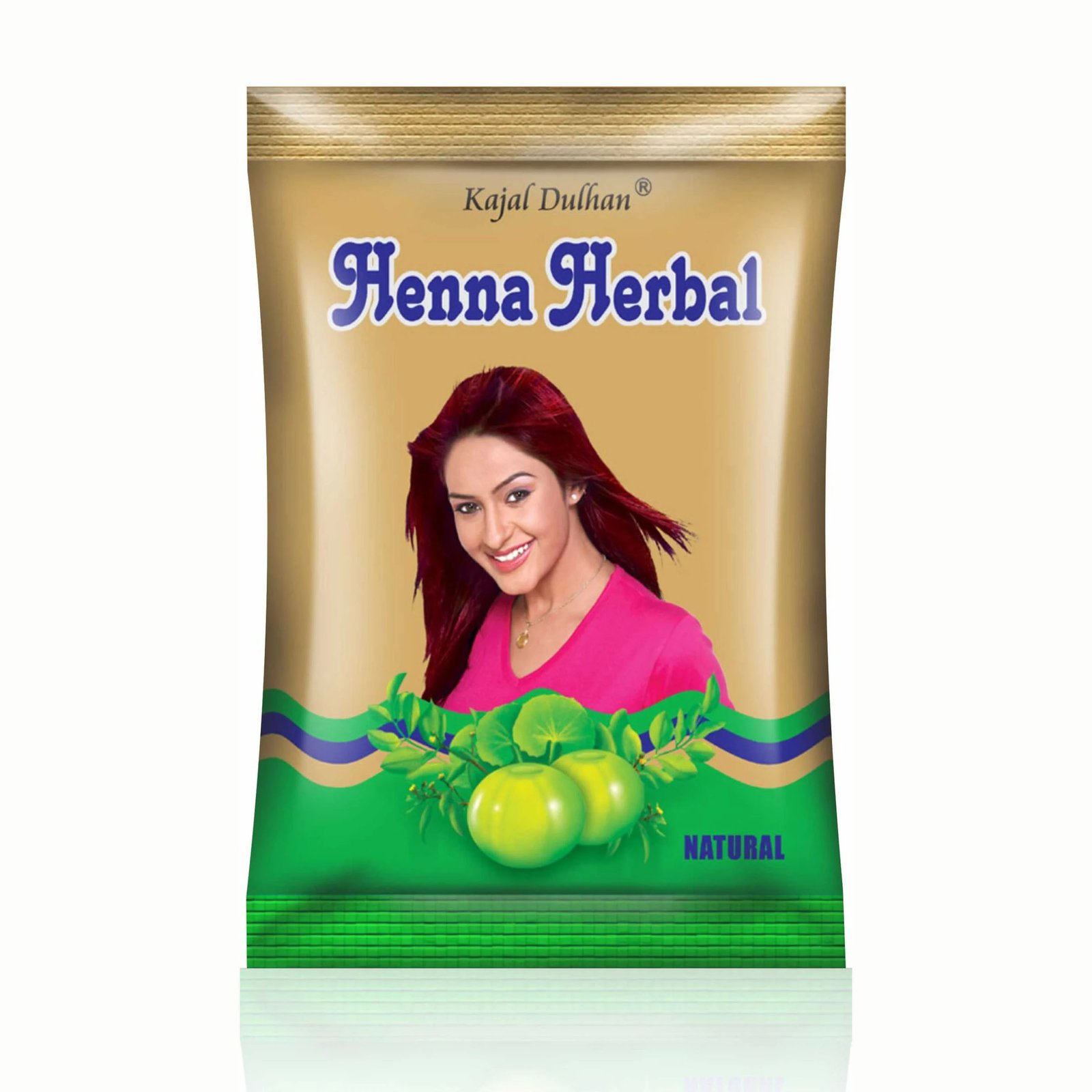 HENNA-HERBAL-scaled