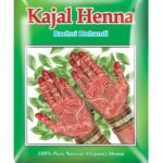 RACHNI 500 GM AND 1 KG