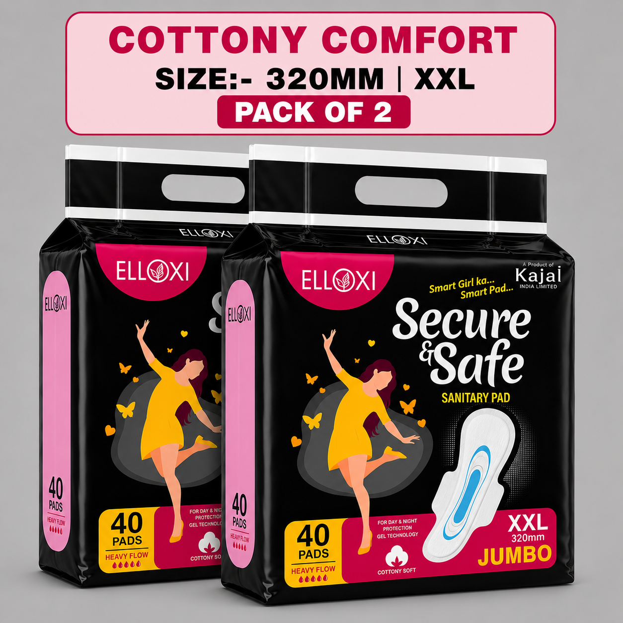 ChatGPT Image Jul 1, 2026, 01_40_42 PM